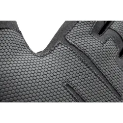Рукавички для тренінгу Adidas Full Finger Performance Gloves Сірий XL (ADGB-13346-NL) Рукавички для тренінгу Adidas Full Finger Performance Gloves Сірий XL (ADGB-13346-NL) - Robinzon.ua