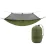 Гамак Grand Canyon Bass Mosquito Hammock Nutria Brown (30621632) - Robinzon.ua