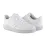Кросівки Nike COURT VISION LO NN DH2987-100 - Robinzon.ua