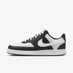 Кросівки Nike W COURT VISION LO NN DH3158-003 Кросівки Nike W COURT VISION LO NN DH3158-003 - Robinzon.ua