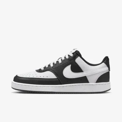 Кросівки Nike W COURT VISION LO NN DH3158-003 - Robinzon.ua