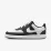 Кросівки Nike W COURT VISION LO NN DH3158-003 - Robinzon.ua