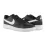 Кросівки Nike COURT ROYALE 2 NN DH3160-001 - Robinzon.ua