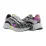 Кроссовки Nike M SUPERREP GO 3 NN FK DH3394-008 - Robinzon.ua