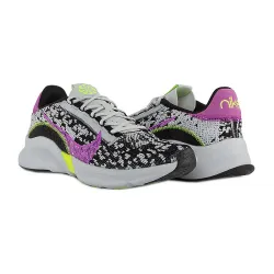 Кросівки Nike M SUPERREP GO 3 NN FK DH3394-008 - Robinzon.ua
