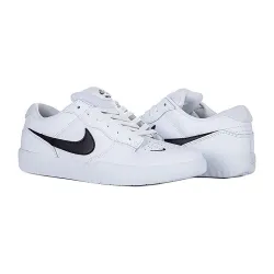 Кросівки Nike SB FORCE 58 PRM L DH7505-101 - Robinzon.ua
