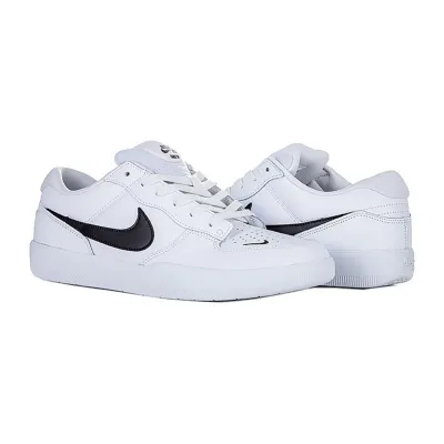 Кросівки Nike SB FORCE 58 PRM L DH7505-101 - Robinzon.ua