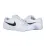 Кросівки Nike SB FORCE 58 PRM L DH7505-101 - Robinzon.ua