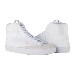 Кросівки Nike BLAZER MID 77 SE D (GS) DH8640-102 Кросівки Nike BLAZER MID 77 SE D (GS) DH8640-102 - Robinzon.ua