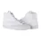 Кросівки Nike BLAZER MID 77 SE D (GS) DH8640-102 - Robinzon.ua