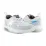 Кросівки NIKE AIR MAX MOTIF (PS) DH9389-101 - Robinzon.ua