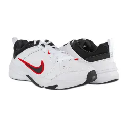 Кросівки Nike DEFYALLDAY DJ1196-101 - Robinzon.ua