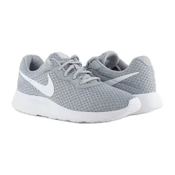 Кросівки Nike WMNS NIKE TANJUN M2Z2 DJ6257-003 Кросівки Nike WMNS NIKE TANJUN M2Z2 DJ6257-003 - Robinzon.ua