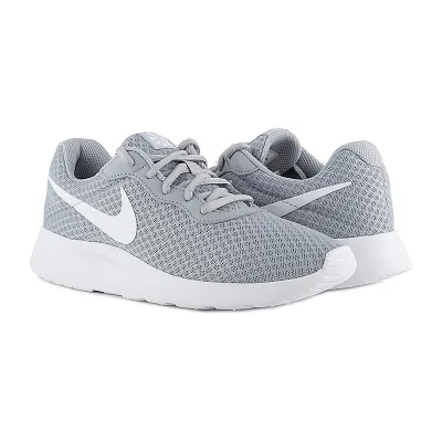 Кросівки Nike WMNS NIKE TANJUN M2Z2 DJ6257-003 - Robinzon.ua
