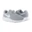 Кросівки Nike WMNS NIKE TANJUN M2Z2 DJ6257-003 - Robinzon.ua