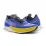 Кросівки Nike ZOOMX STREAKFLY DJ6566-401 - Robinzon.ua