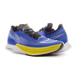 Кросівки Nike ZOOMX STREAKFLY DJ6566-401 - Robinzon.ua