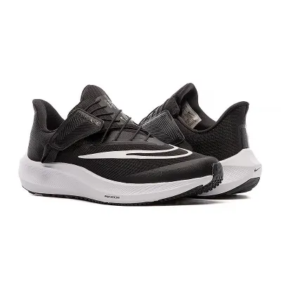 Кросівки Nike W AIR ZOOM PEGASUS FLYEASE DJ7383-001 - Robinzon.ua