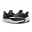 Кросівки Nike W AIR ZOOM PEGASUS FLYEASE DJ7383-001 - Robinzon.ua