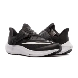 Кросівки Nike W AIR ZOOM PEGASUS FLYEASE DJ7383-001 Кросівки Nike W AIR ZOOM PEGASUS FLYEASE DJ7383-001 - Robinzon.ua