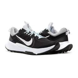 Кросівки Nike WMNS JUNIPER TRAIL 2 NN DM0821-006 Кросівки Nike WMNS JUNIPER TRAIL 2 NN DM0821-006 - Robinzon.ua
