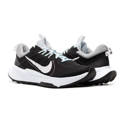 Кросівки Nike WMNS JUNIPER TRAIL 2 NN DM0821-006 - Robinzon.ua