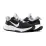 Кросівки Nike WMNS JUNIPER TRAIL 2 NN DM0821-006 - Robinzon.ua