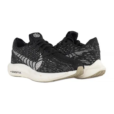 Кросівки Nike PEGASUS TURBO NEXT NATURE DM3414-001 - Robinzon.ua