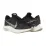 Кросівки Nike PEGASUS TURBO NEXT NATURE DM3414-001 - Robinzon.ua