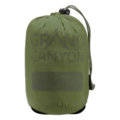 Гамак Grand Canyon Bass Hammock Double Nutria Brown (30621630) - Robinzon.ua