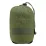 Гамак Grand Canyon Bass Hammock Double Nutria Brown (30621630) - Robinzon.ua