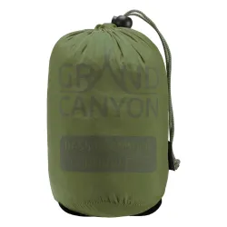 Гамак Grand Canyon Bass Hammock Double Nutria Brown (30621630) - Robinzon.ua