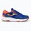 Дитячі Кросівки Joma V.DYNAMIC MEN 2504 Синій 38 (VDYNAS2504 38) - Robinzon.ua