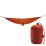 Гамак Grand Canyon Bass Hammock Rooibos Tea Red (30621629) - Robinzon.ua