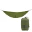 Гамак Grand Canyon Bass Hammock Nutria Brown (30621628) - Robinzon.ua