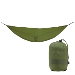 Гамак Grand Canyon Bass Hammock Nutria Brown (30621628) Гамак Grand Canyon Bass Hammock Nutria Brown (30621628) - Robinzon.ua