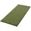 Килимок самонадувний Grand Canyon Hancock 5.0 XW Nutria Brown (30621623) - Robinzon.ua