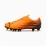 Бутсы детские Puma ATTACANTO II FG/AG Jr Оранжевый 33 (108496-04 33) - Robinzon.ua
