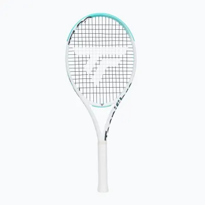 Ракетка Tecnifibre Tempo 270 V2 Gr2 without cover (14TEMP27042 Gr2) - Robinzon.ua