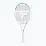 Ракетка Tecnifibre Tempo 270 V2 Gr2 without cover (14TEMP27042 Gr2) - Robinzon.ua