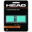 Ручка Head HydroSorb pro CS Бірюзовий (285303 cs) - Robinzon.ua
