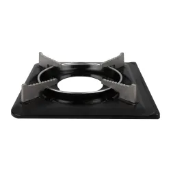 Подставка для газовой плиты Tribe Ceramic/Universal/Basic T-HZ-0020. - Robinzon.ua