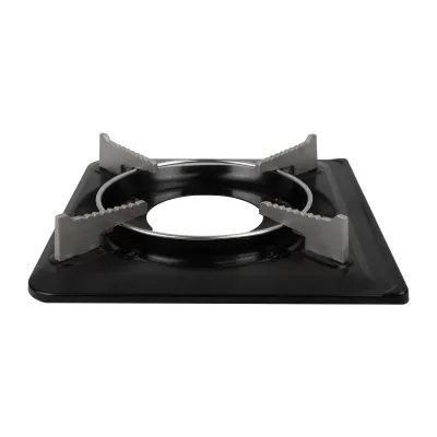 Подставка для газовой плиты Tribe Ceramic/Universal/Basic T-HZ-0020. - Robinzon.ua