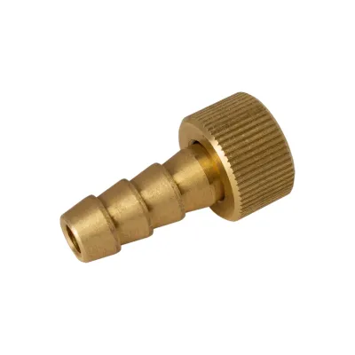 Переходник на большой баллон для газовых плит Tribe Universal/Cermaic T-HZ-0022. - Robinzon.ua