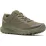 Кросівки чоловічі Merrell NOVA 3 TACTICAL dark olive - 41.5 - оливковий - Robinzon.ua