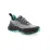Кроссовки Zamberlan 350 DEVERO LOW GTX grey - 37.5 - серый - Robinzon.ua
