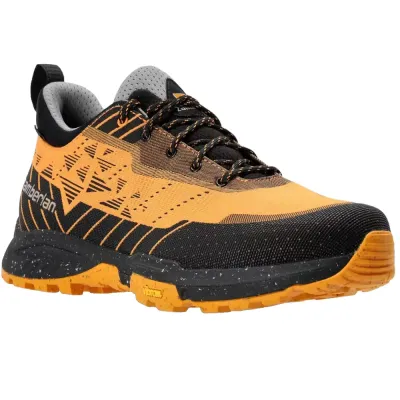 Кросівки Zamberlan 350 DEVERO LOW GTX orange - 42 - оранжевий - Robinzon.ua