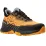 Кроссовки Zamberlan 350 DEVERO LOW GTX orange - 43.5 - оранжевый - Robinzon.ua