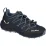 Кросівки дитячі Salewa WILDFIRE 2 K 64013 3963 - 32 - темно-синій - Robinzon.ua