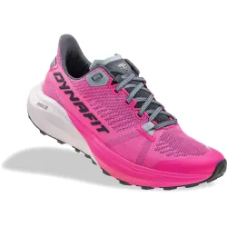 Кросівки жіночі Dynafit TRAIL W 64112 6074 - 37 - рожевий - Robinzon.ua